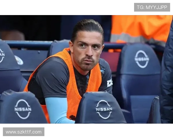 格拉利什迷上种菜豪宅变身运动员自给自足小农场