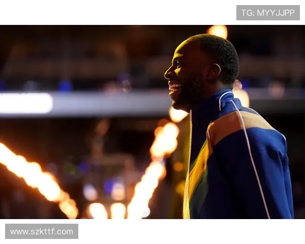 勇士缺少格林如何逆袭连胜背后战术调整与球队协同效应解析