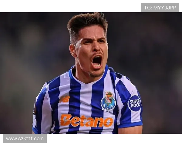 葡超三大豪门青训外流现状调研