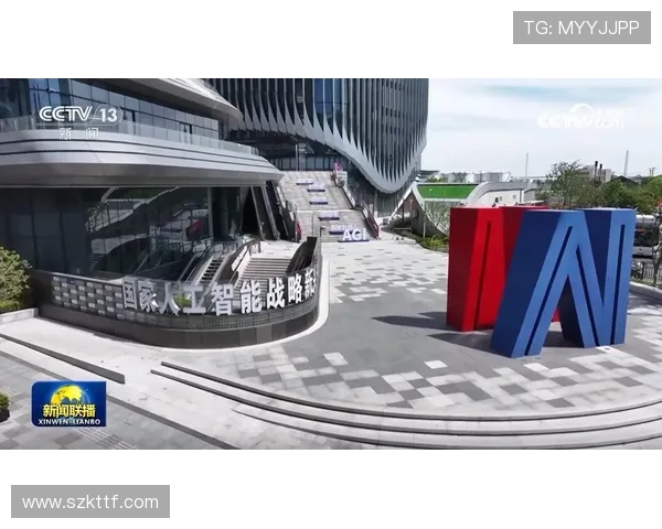 全球顶级赛道维修区的自动感应系统