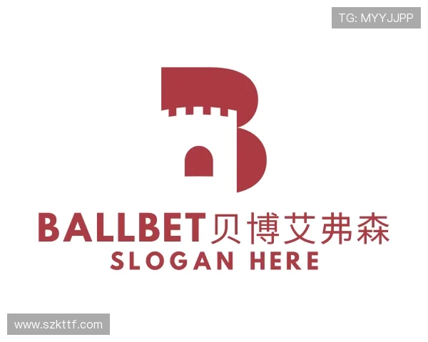 解读ballbet贝博